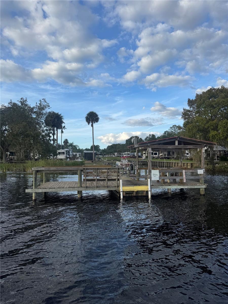 Image 22 of 27 For 1074 Front Street 51