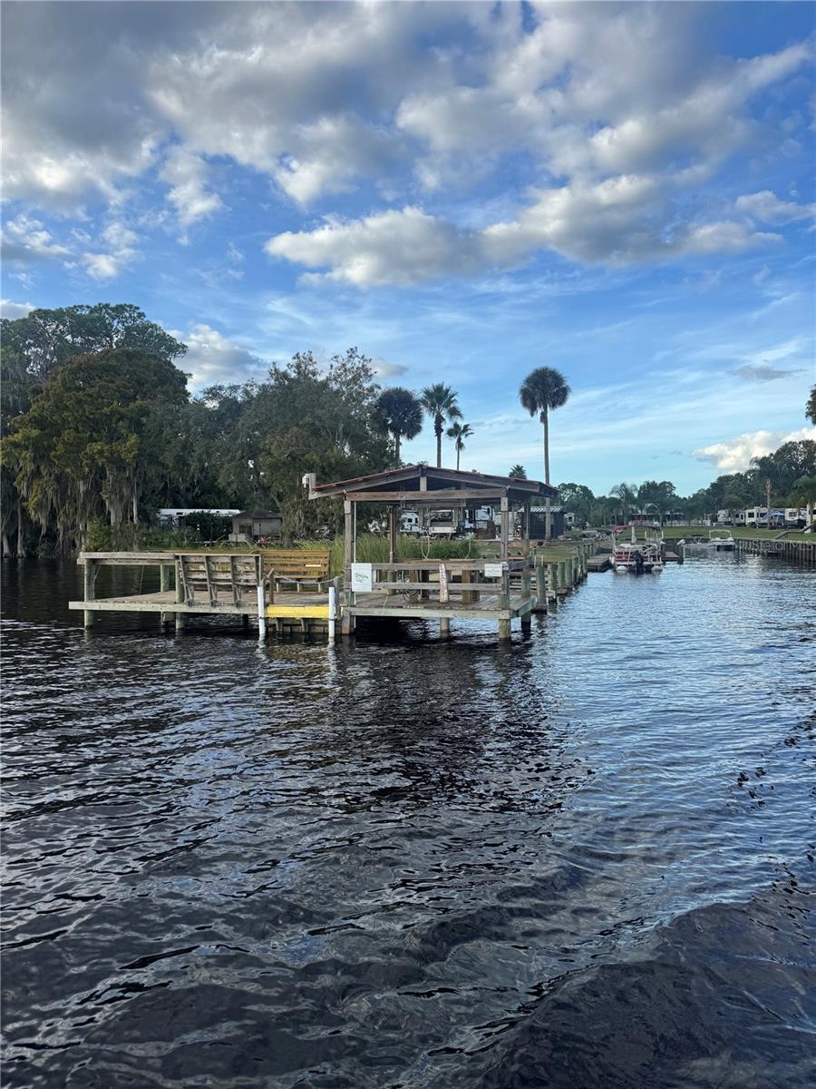 Image 23 of 27 For 1074 Front Street 51