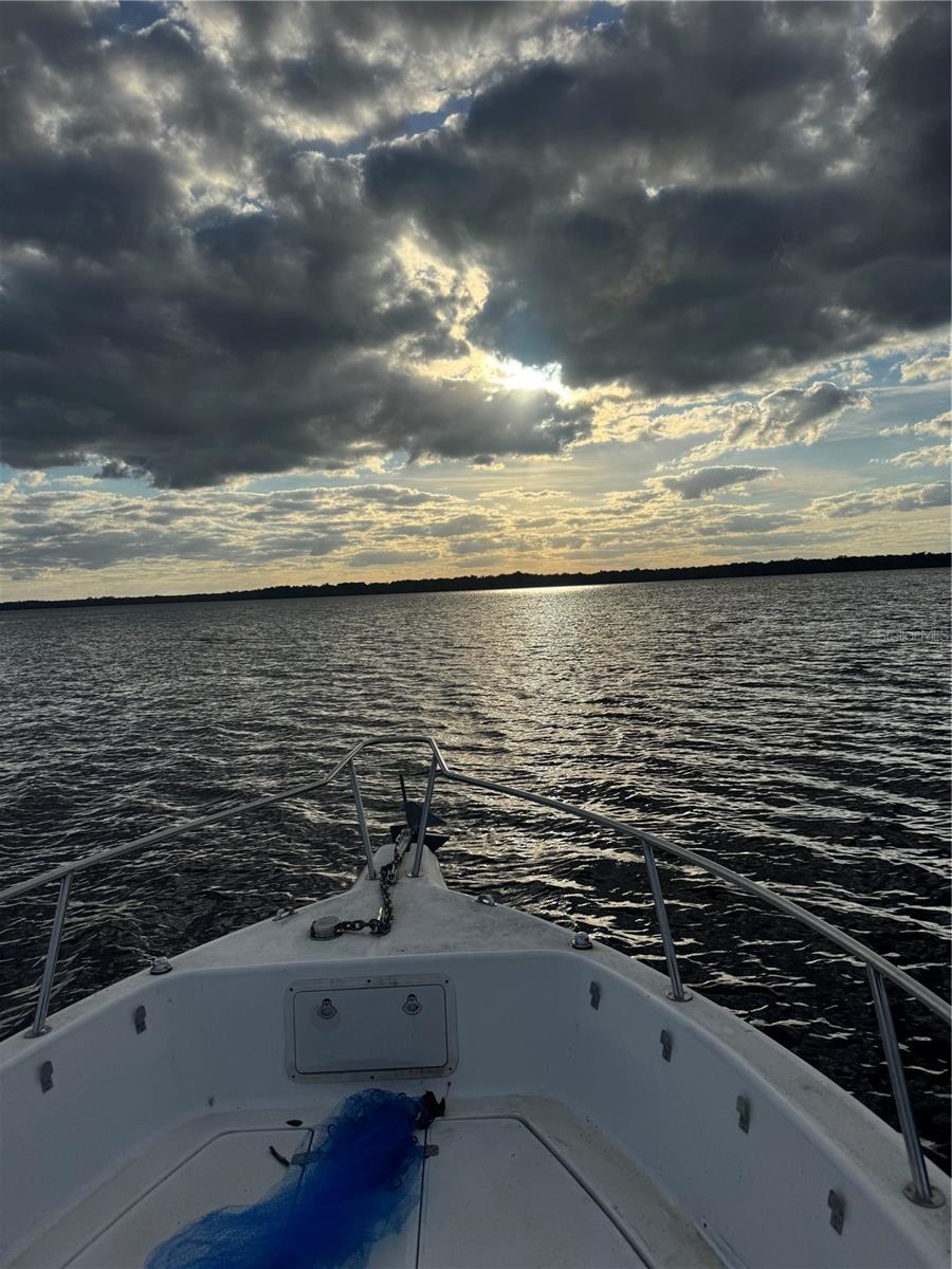 Image 24 of 27 For 1074 Front Street 51