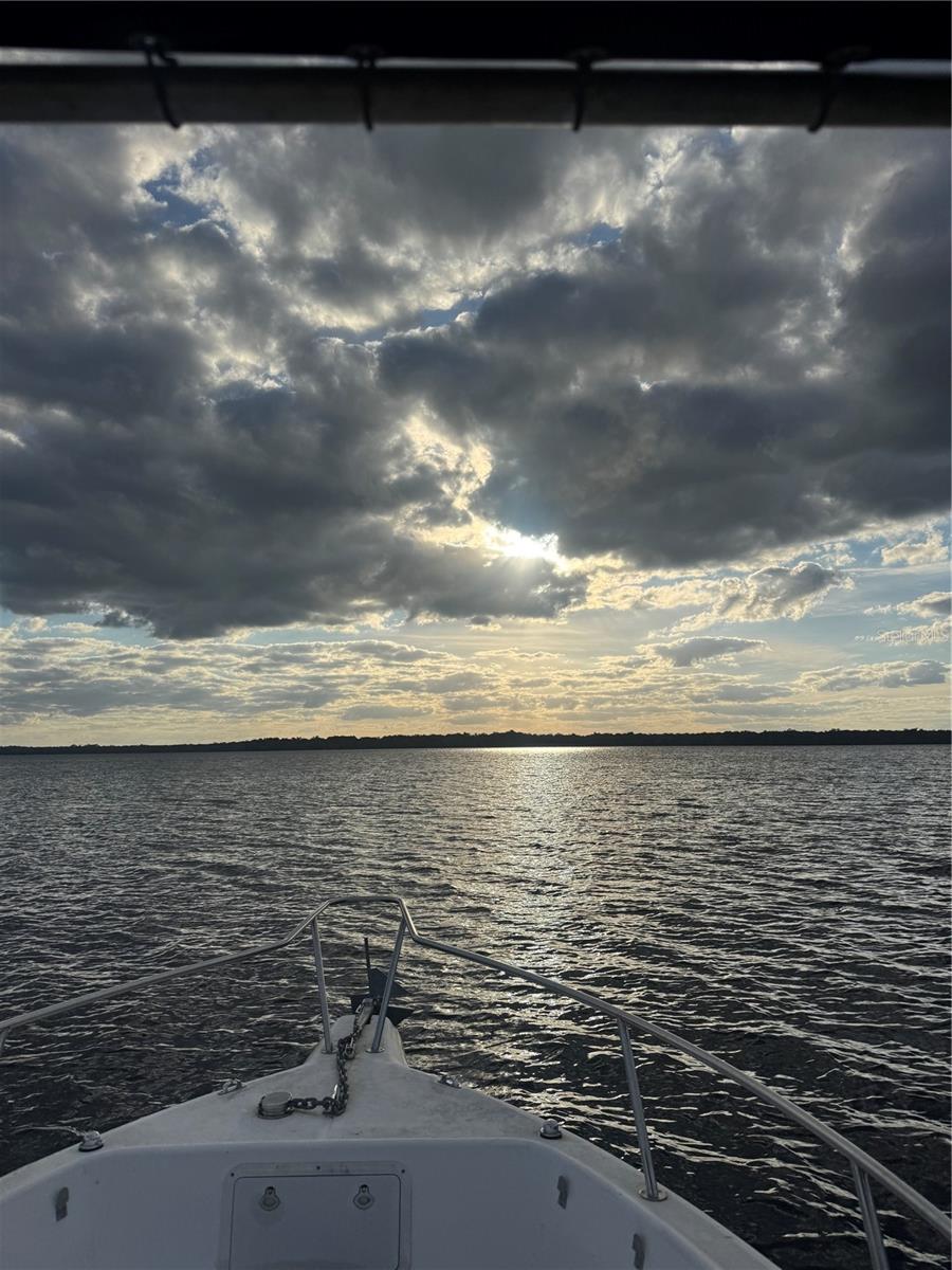 Image 25 of 27 For 1074 Front Street 51