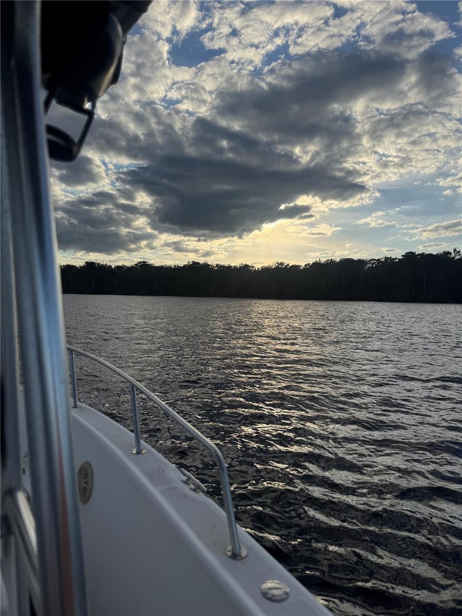 Image 26 of 27 For 1074 Front Street 51