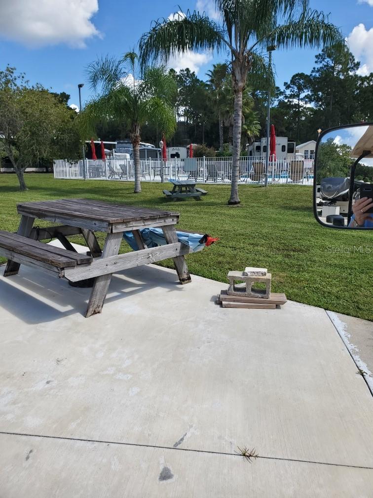 Image 3 of 27 For 1074 Front Street 51