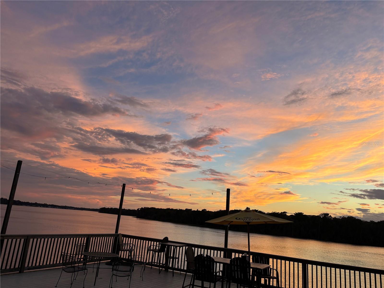 Image 7 of 27 For 1074 Front Street 51