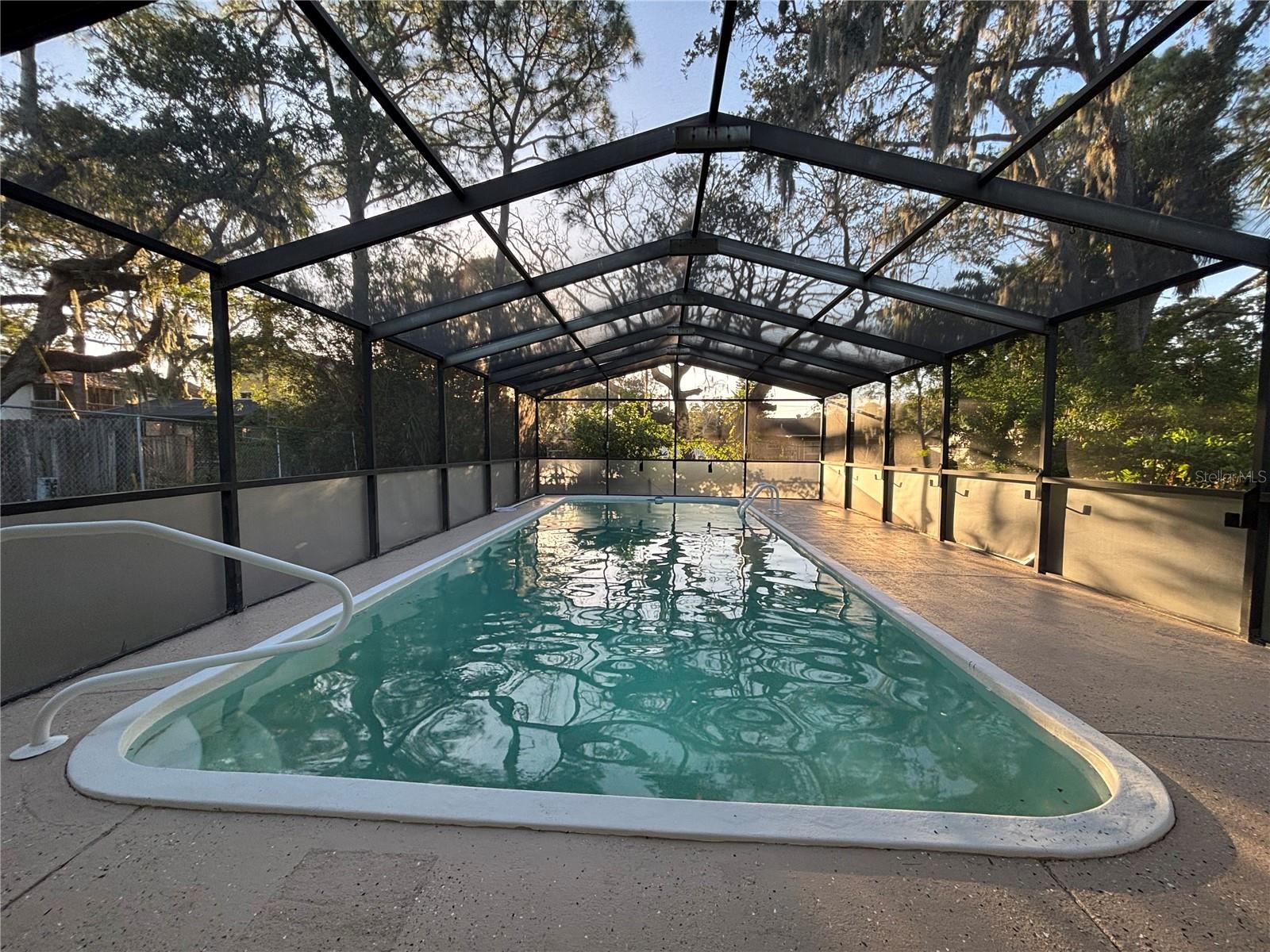 Image 11 of 22 For 4928 Amherst Court