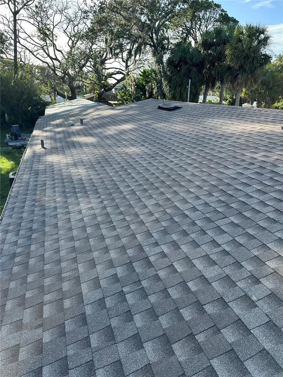 Image 13 of 22 For 4928 Amherst Court