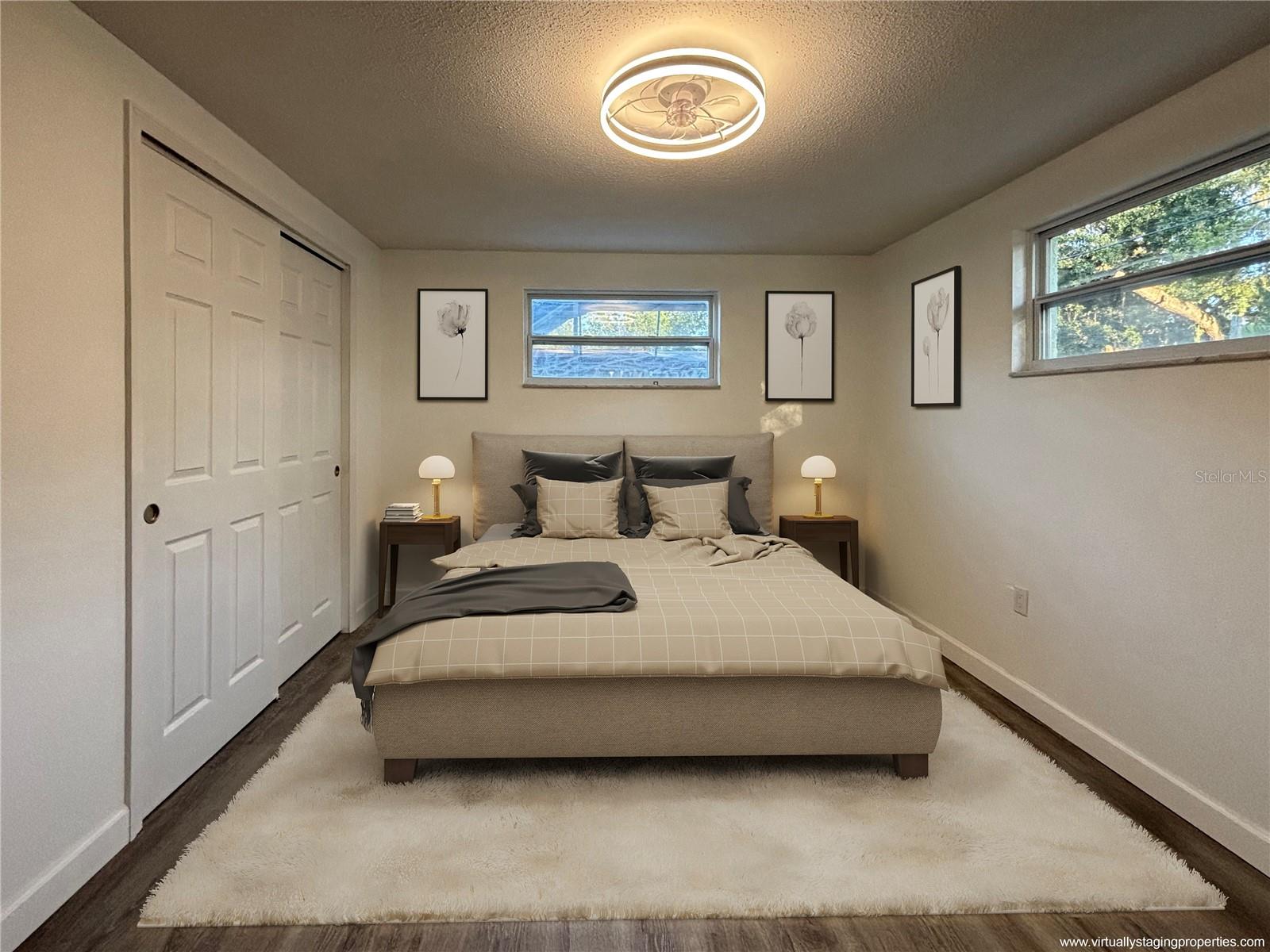 Image 18 of 22 For 4928 Amherst Court