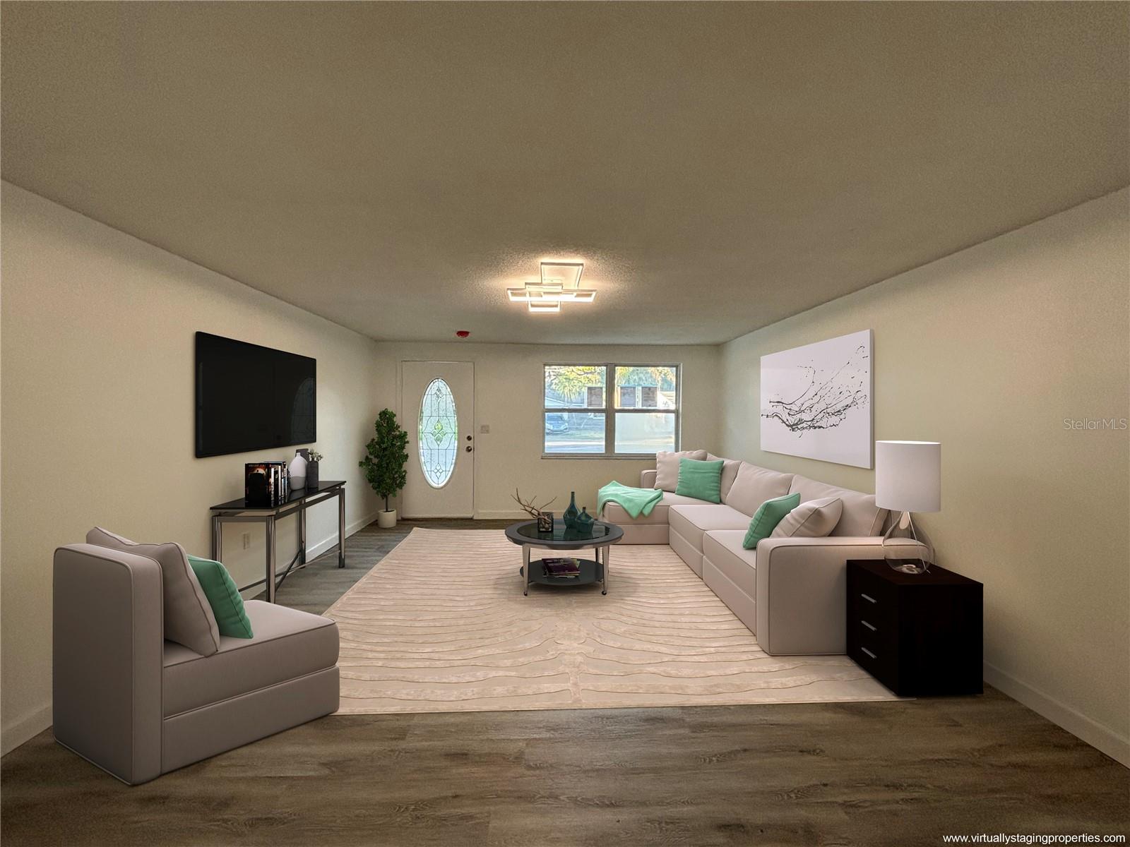 Image 21 of 22 For 4928 Amherst Court