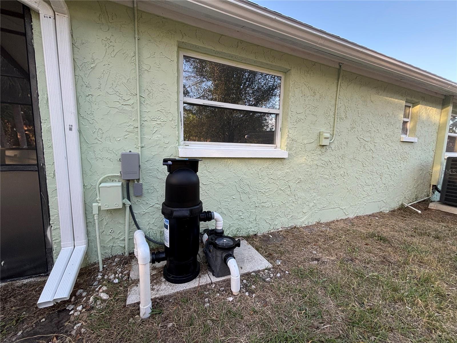 Image 5 of 22 For 4928 Amherst Court