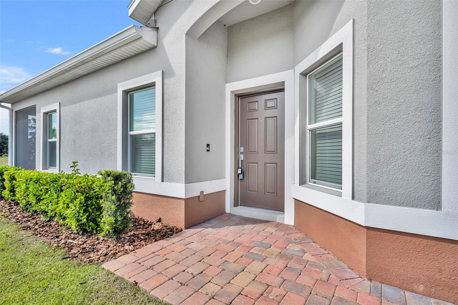 Details for 3569 Belland Circle A, CLERMONT, FL 34711