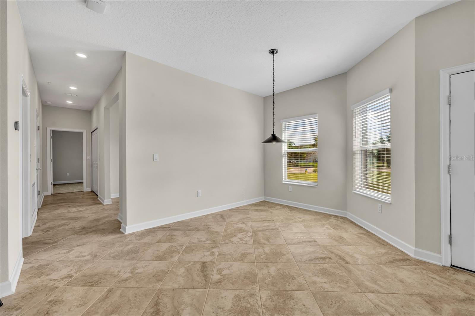 Image 10 of 31 For 3569 Belland Circle A