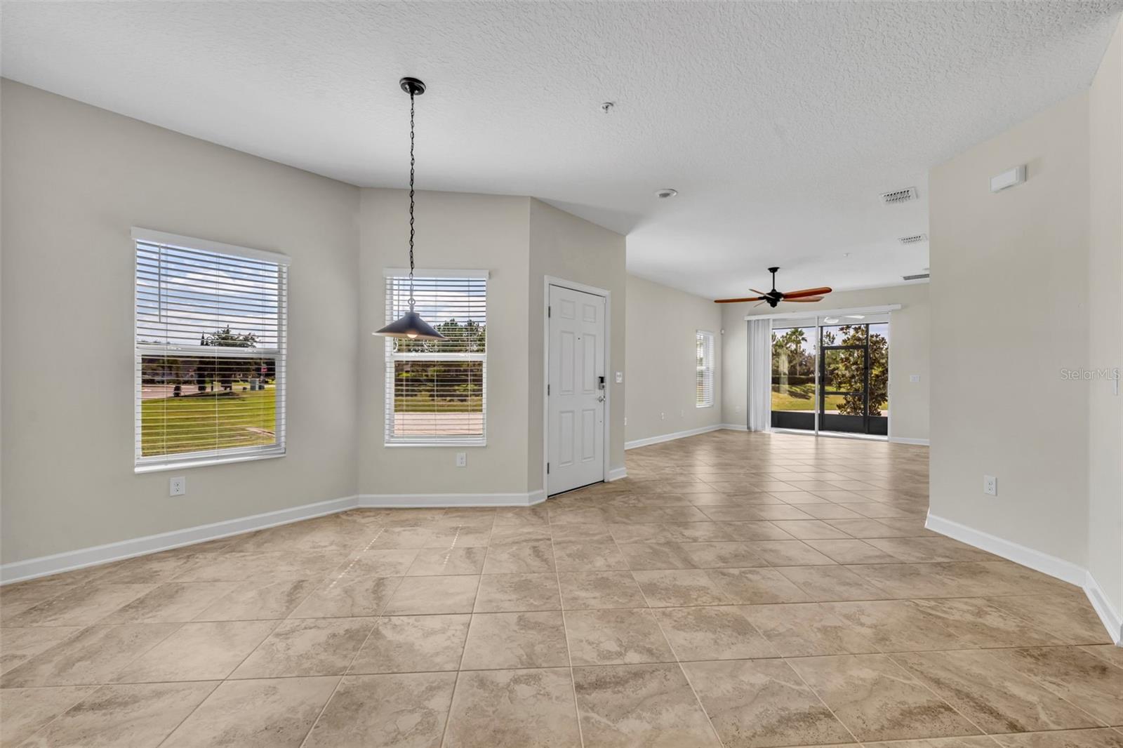 Image 11 of 31 For 3569 Belland Circle A