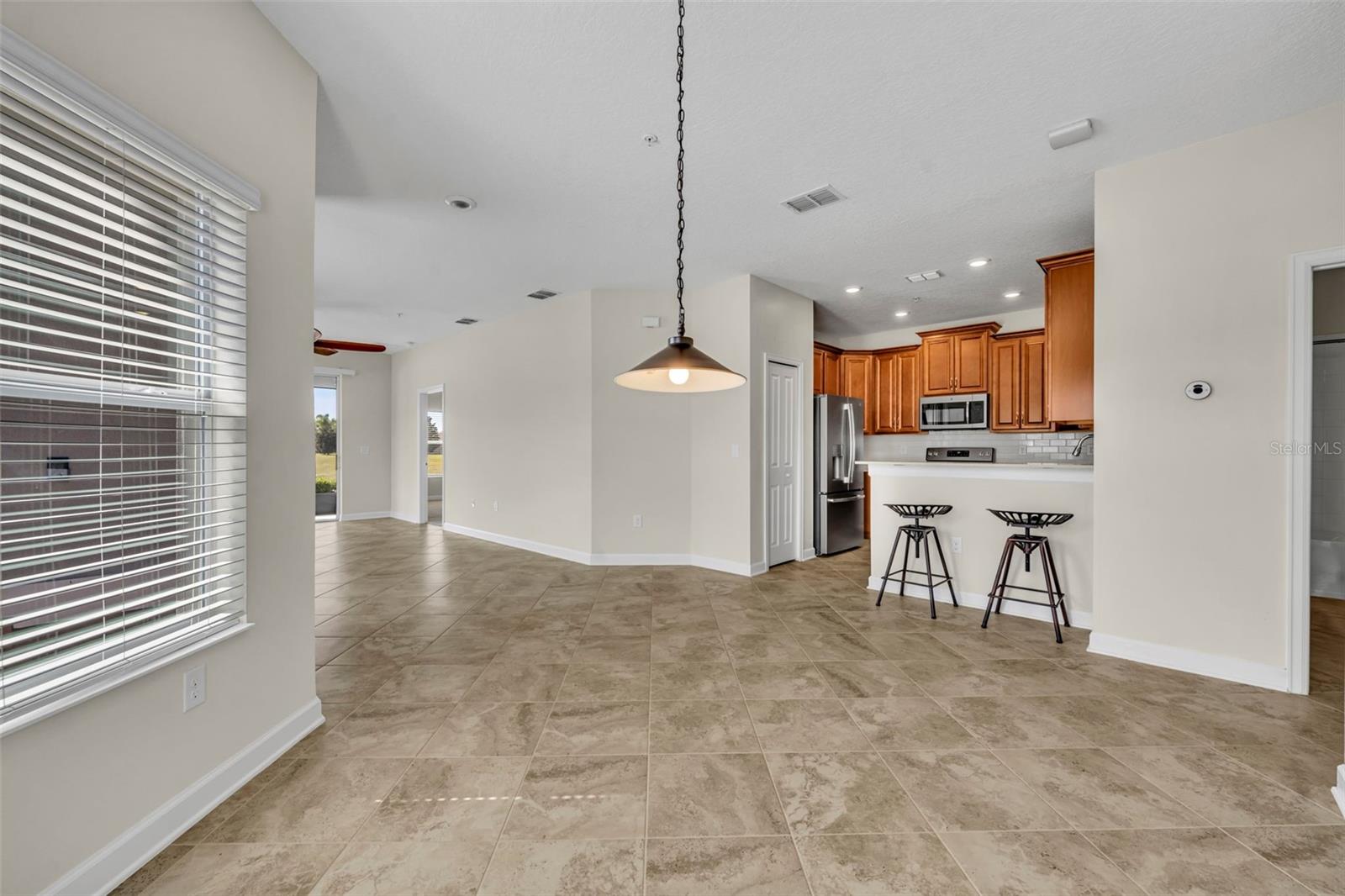 Image 12 of 31 For 3569 Belland Circle A