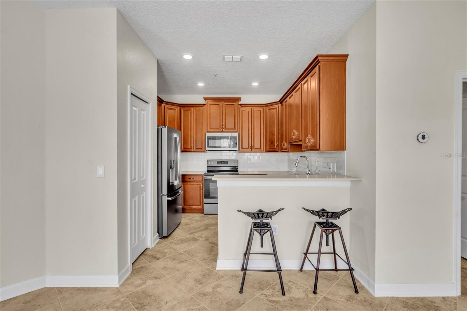 Image 13 of 31 For 3569 Belland Circle A