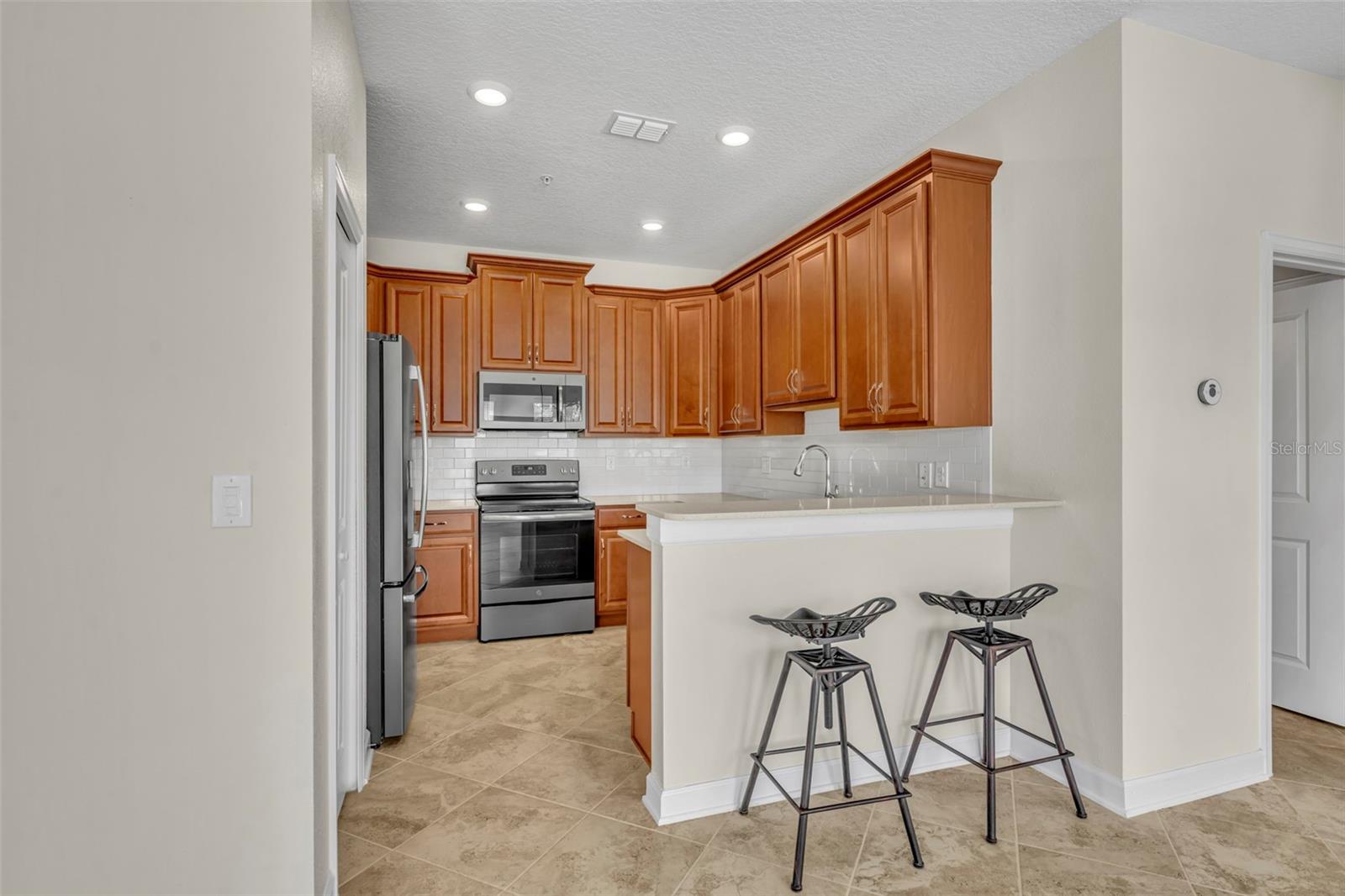 Image 14 of 31 For 3569 Belland Circle A