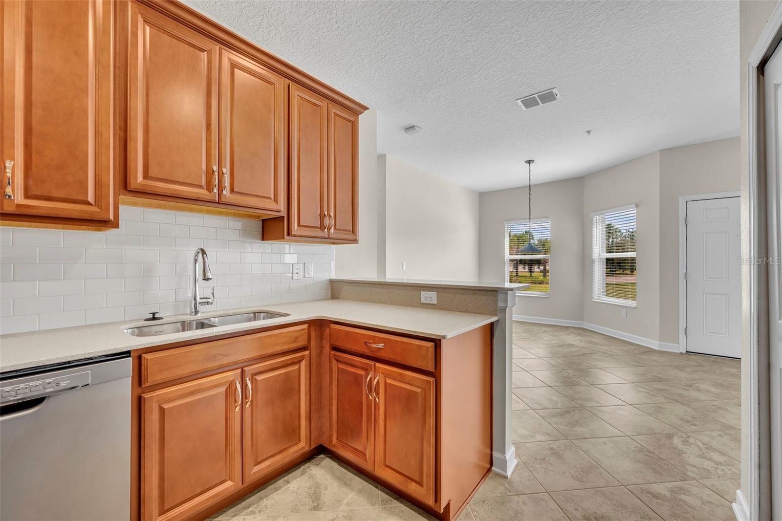 Image 16 of 31 For 3569 Belland Circle A