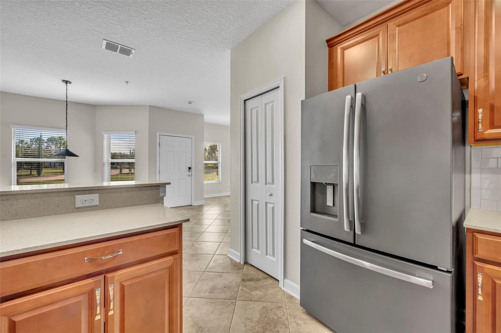 Image 17 of 31 For 3569 Belland Circle A