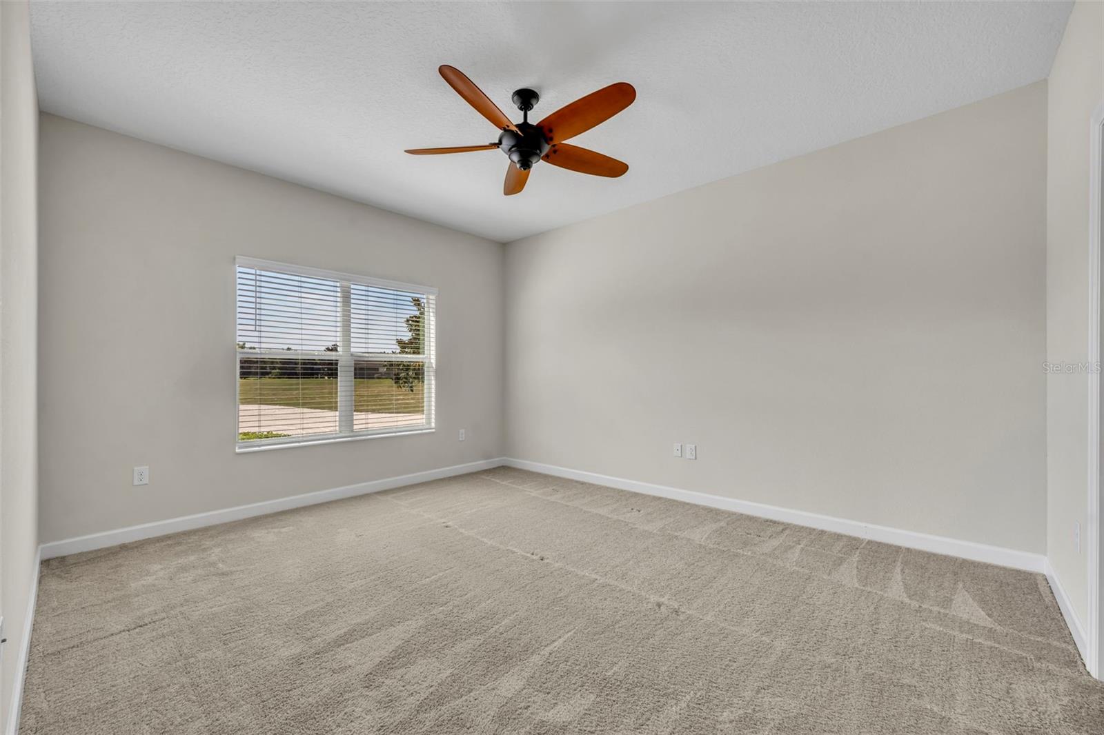 Image 18 of 31 For 3569 Belland Circle A