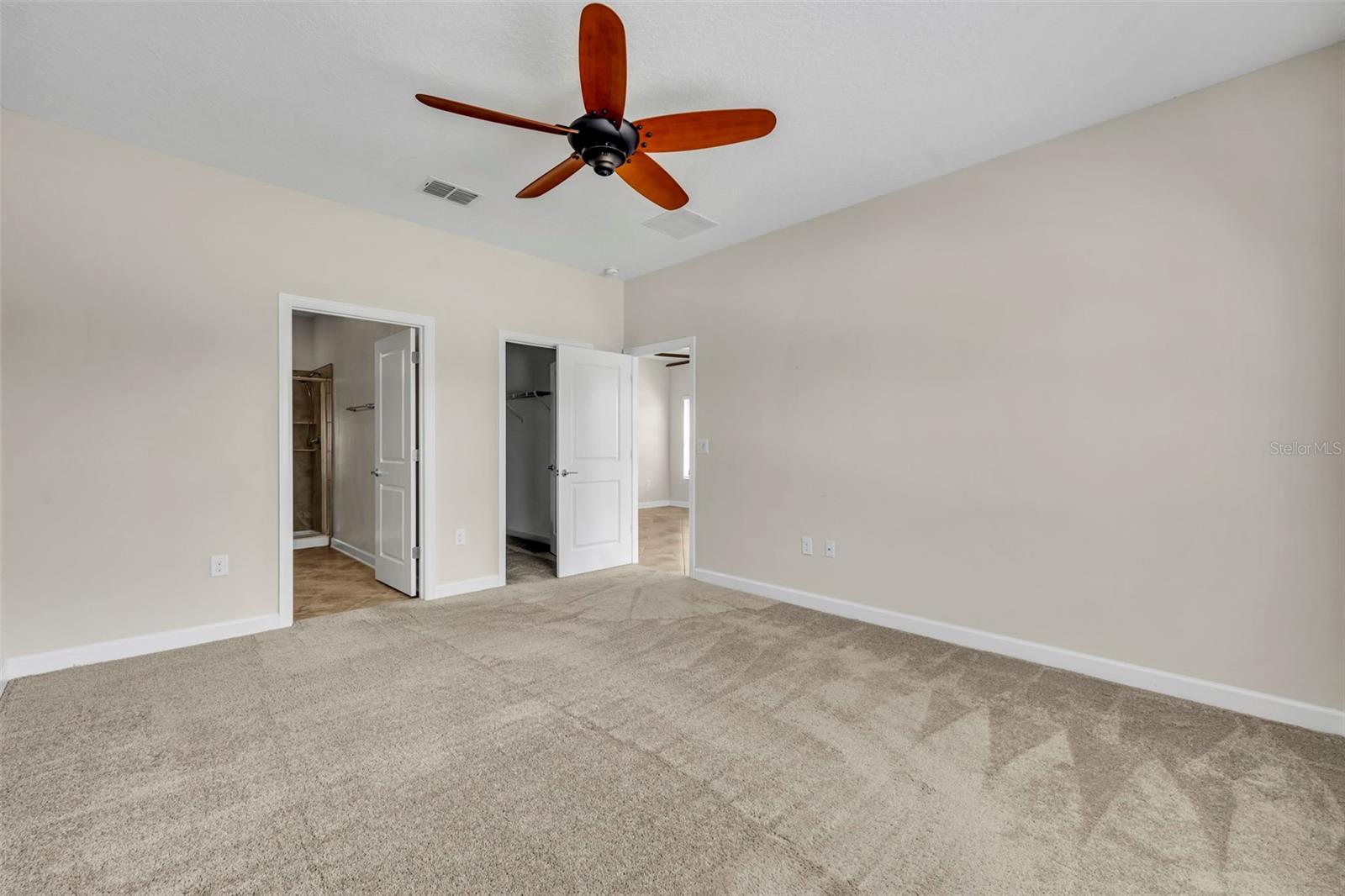 Image 19 of 31 For 3569 Belland Circle A