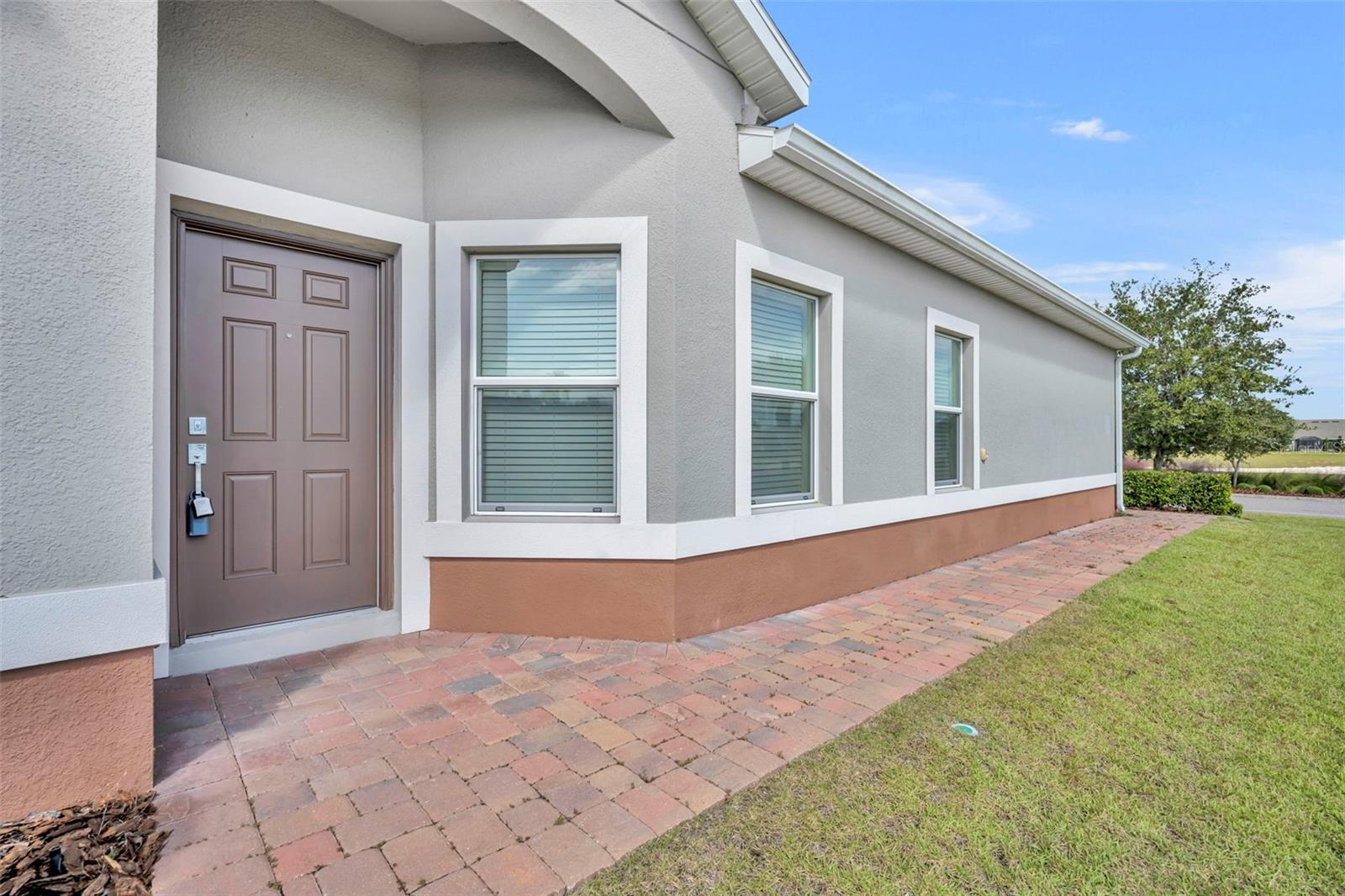 Image 2 of 31 For 3569 Belland Circle A