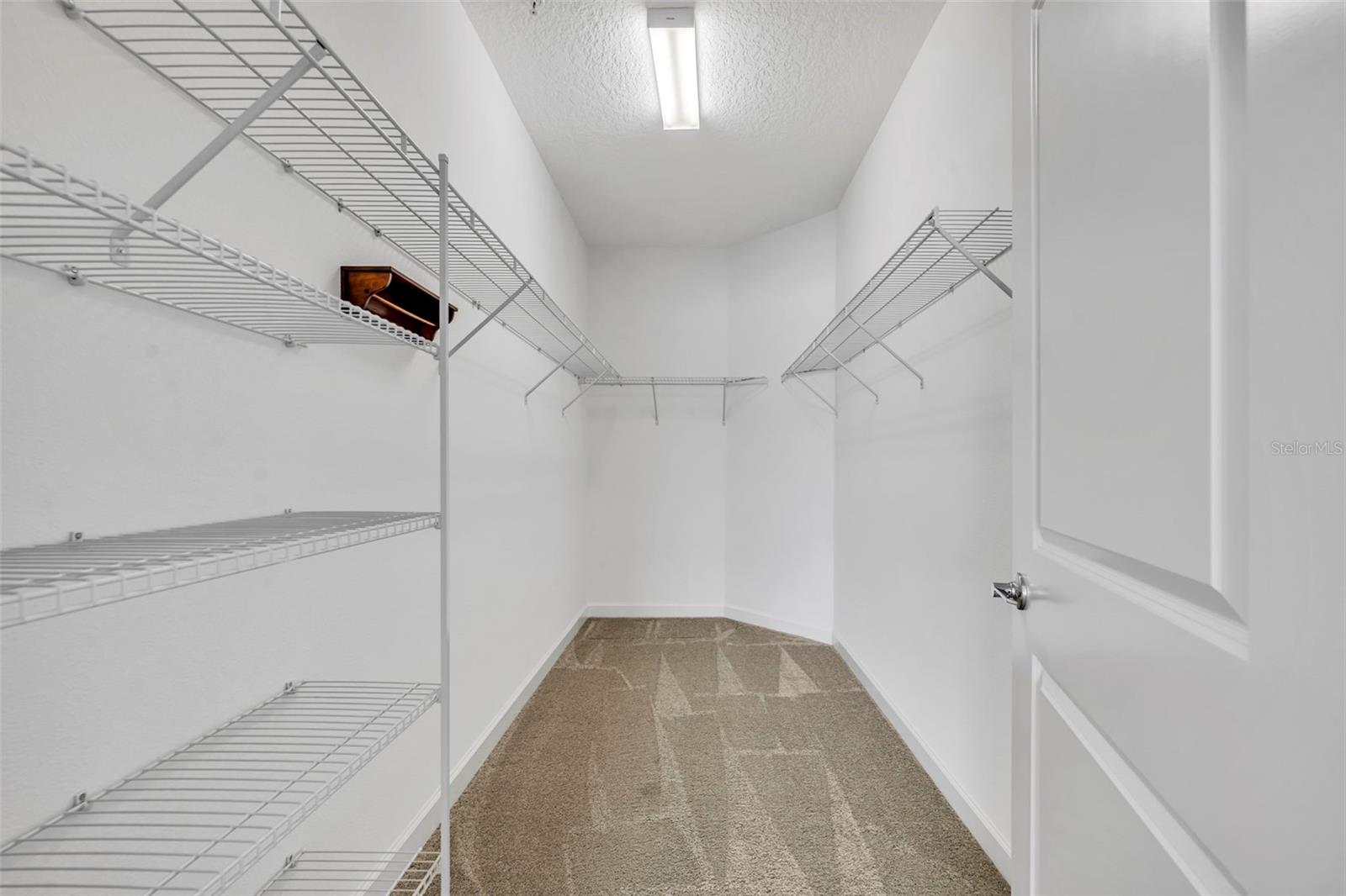 Image 21 of 31 For 3569 Belland Circle A