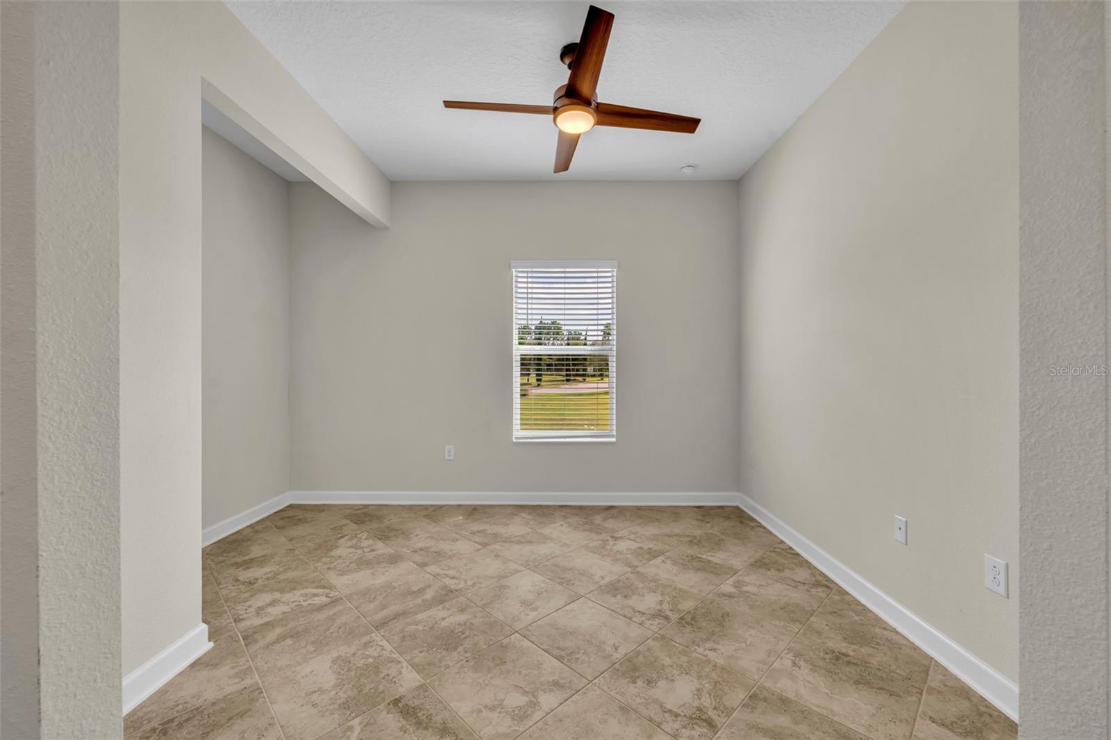 Image 22 of 31 For 3569 Belland Circle A