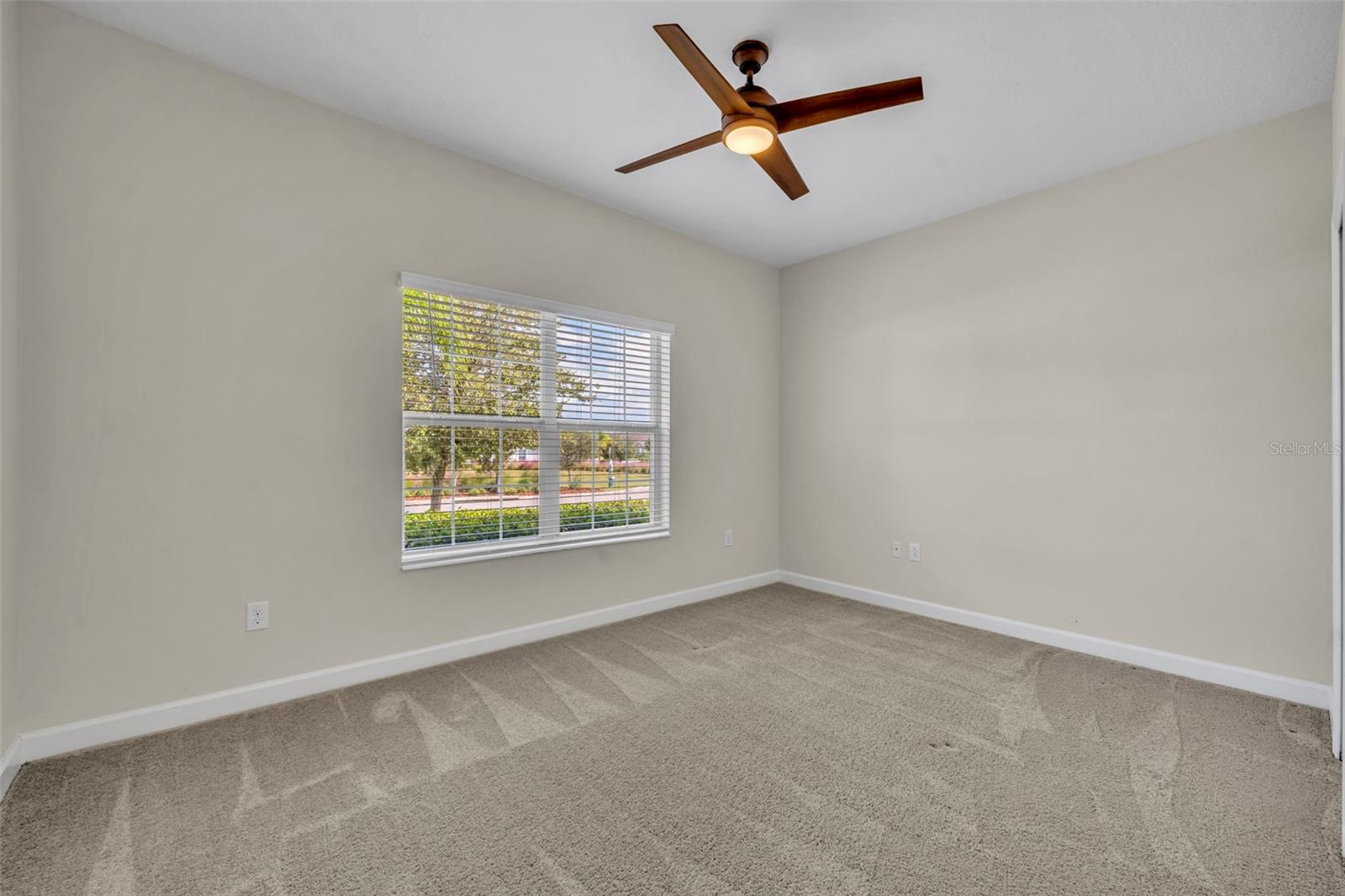 Image 24 of 31 For 3569 Belland Circle A