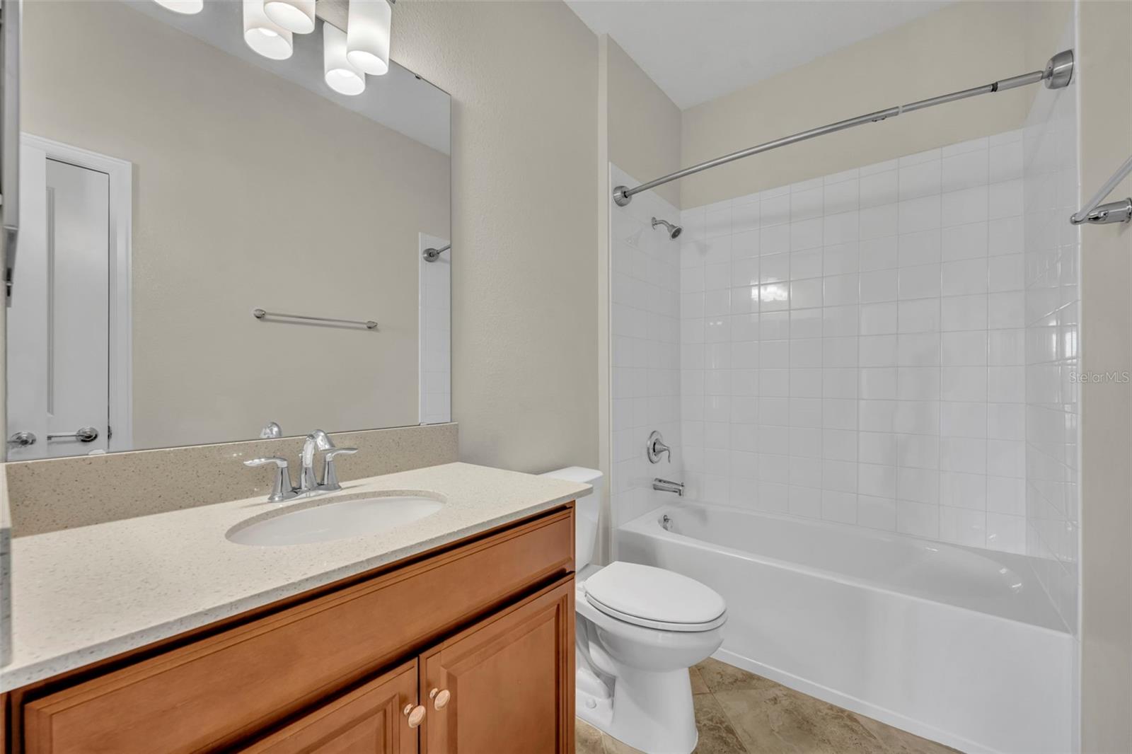 Image 26 of 31 For 3569 Belland Circle A