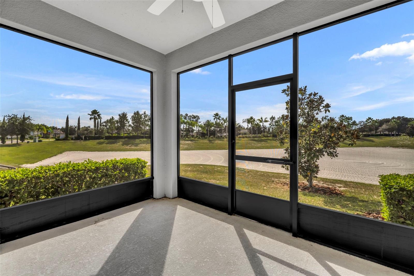 Image 28 of 31 For 3569 Belland Circle A