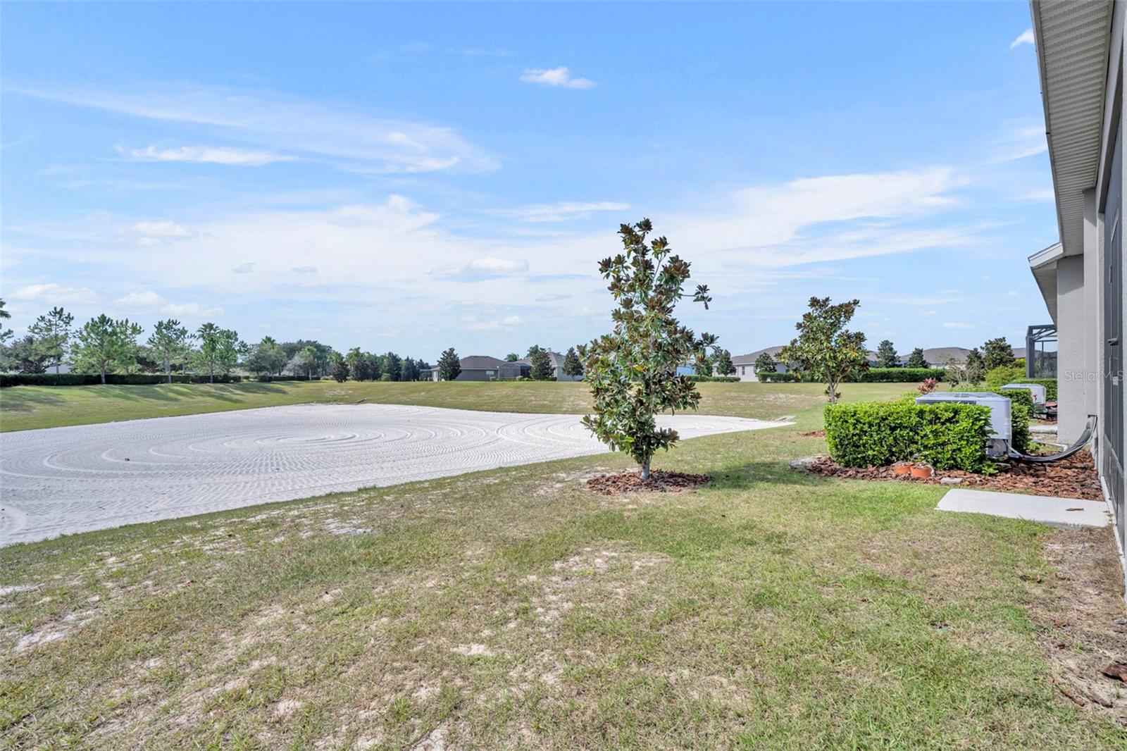 Image 29 of 31 For 3569 Belland Circle A