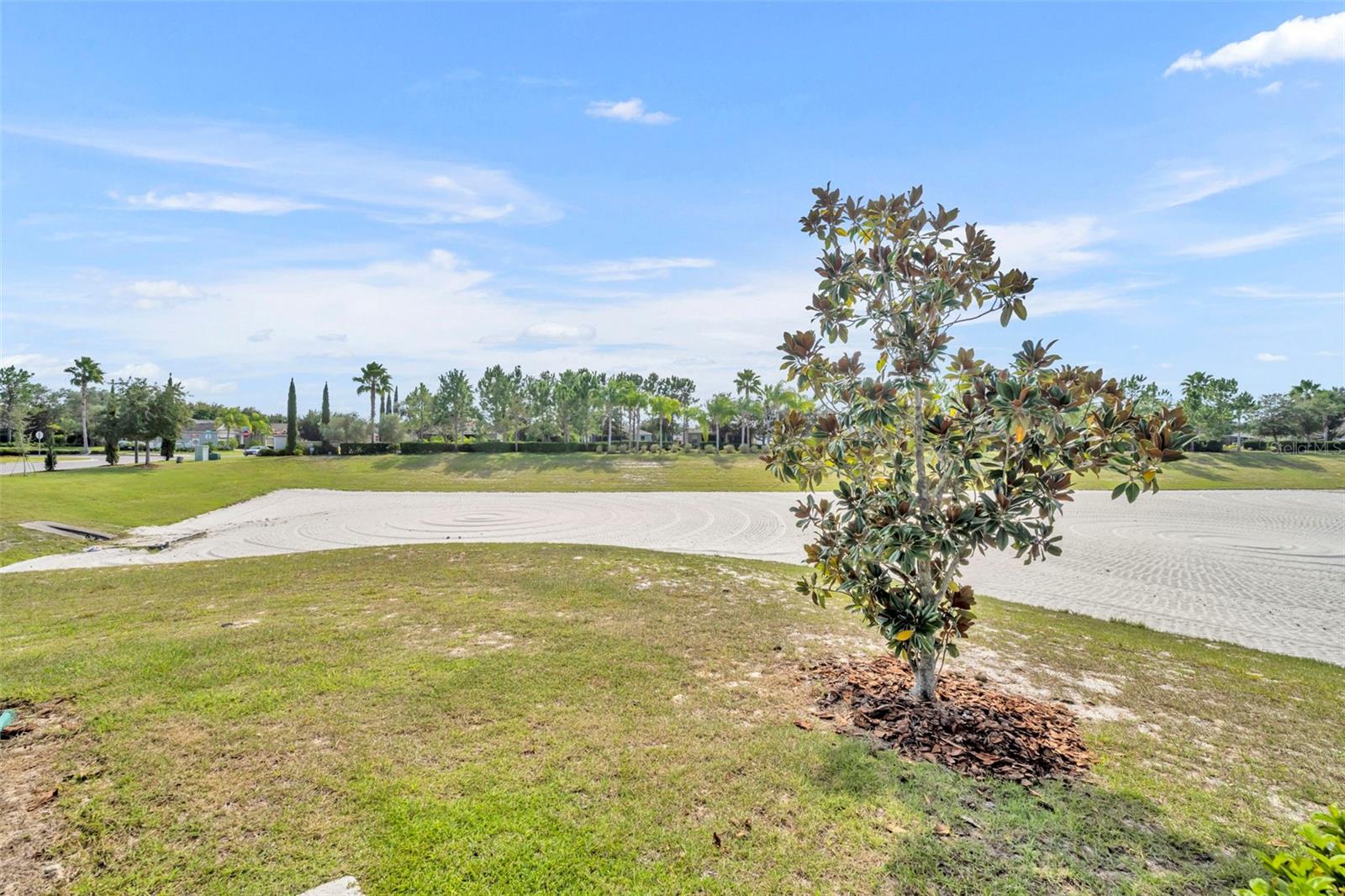 Image 30 of 31 For 3569 Belland Circle A