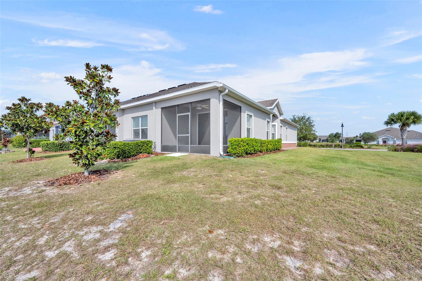 Image 31 of 31 For 3569 Belland Circle A