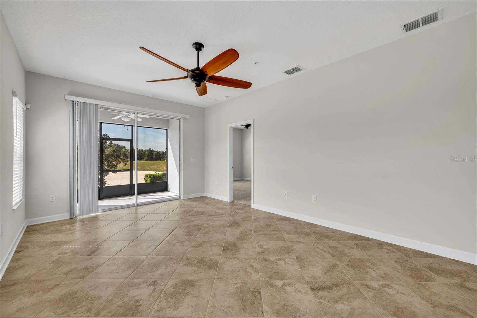 Image 7 of 31 For 3569 Belland Circle A