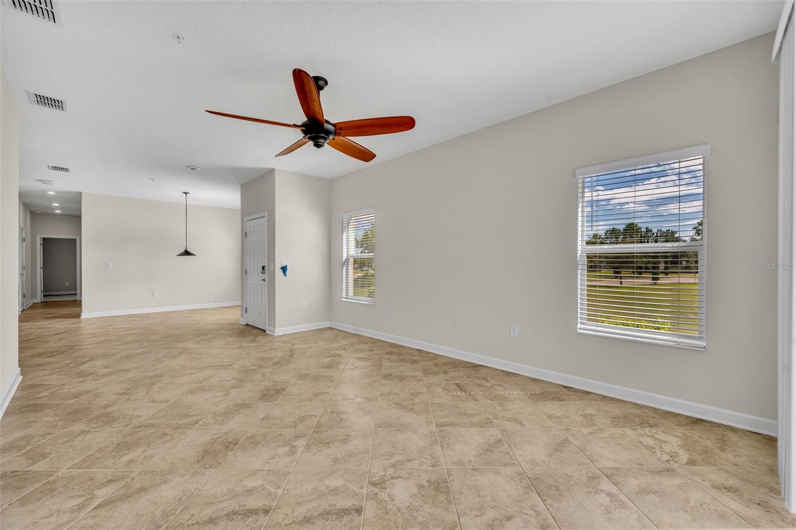 Image 8 of 31 For 3569 Belland Circle A