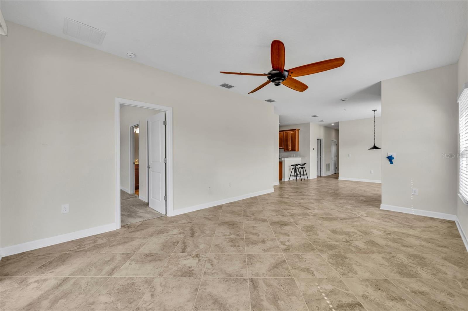 Image 9 of 31 For 3569 Belland Circle A