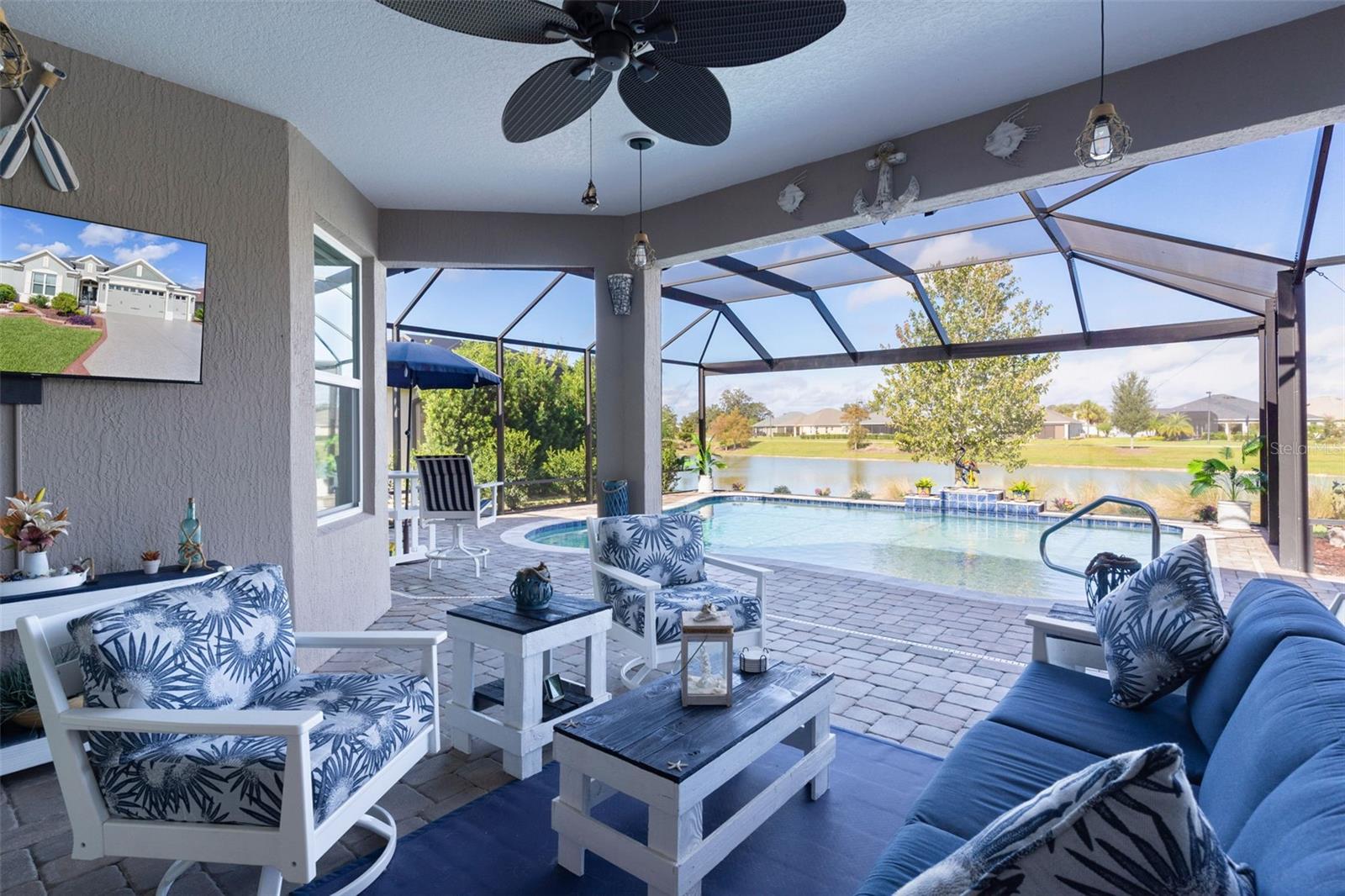 Listing photo id 0 for 1803 Zientara Loop