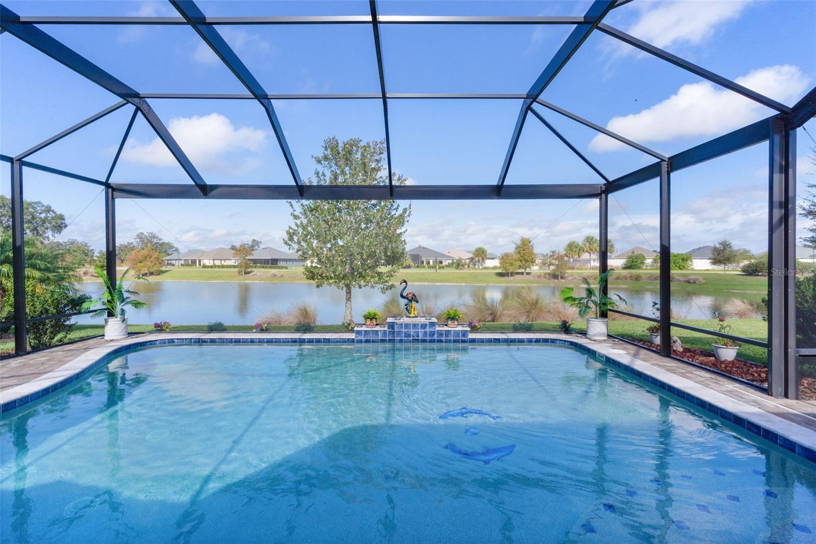 Listing photo id 1 for 1803 Zientara Loop