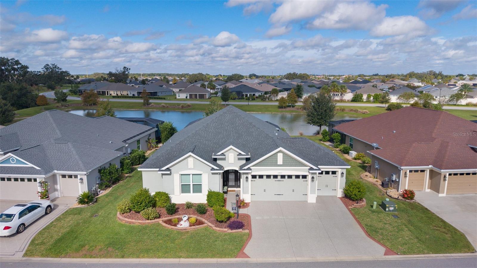 Listing photo id 56 for 1803 Zientara Loop