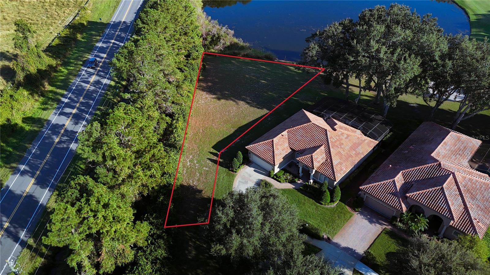 Details for 9901 Santa Barbara Court, HOWEY IN THE HILLS, FL 34737