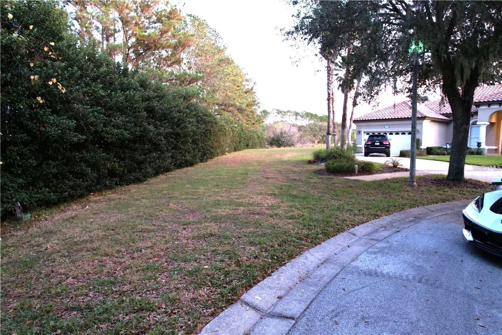 Image 11 of 30 For 9901 Santa Barbara Court