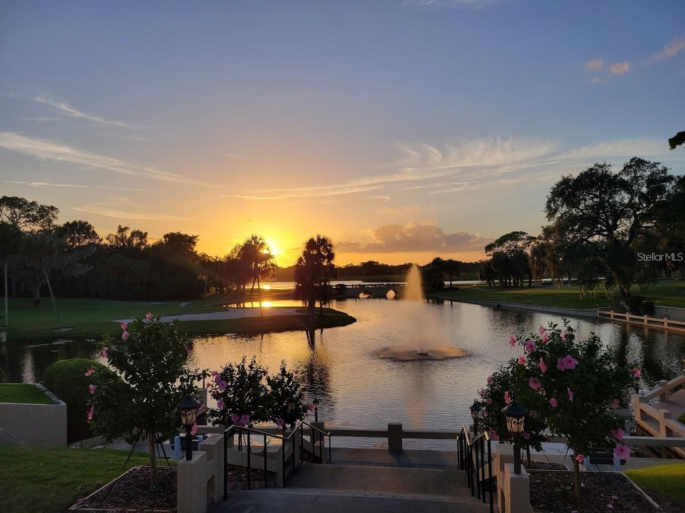 Image 19 of 30 For 9901 Santa Barbara Court