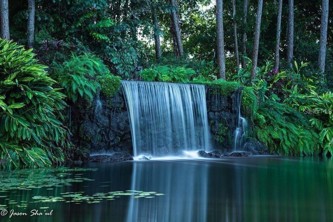 Image 22 of 30 For 9901 Santa Barbara Court