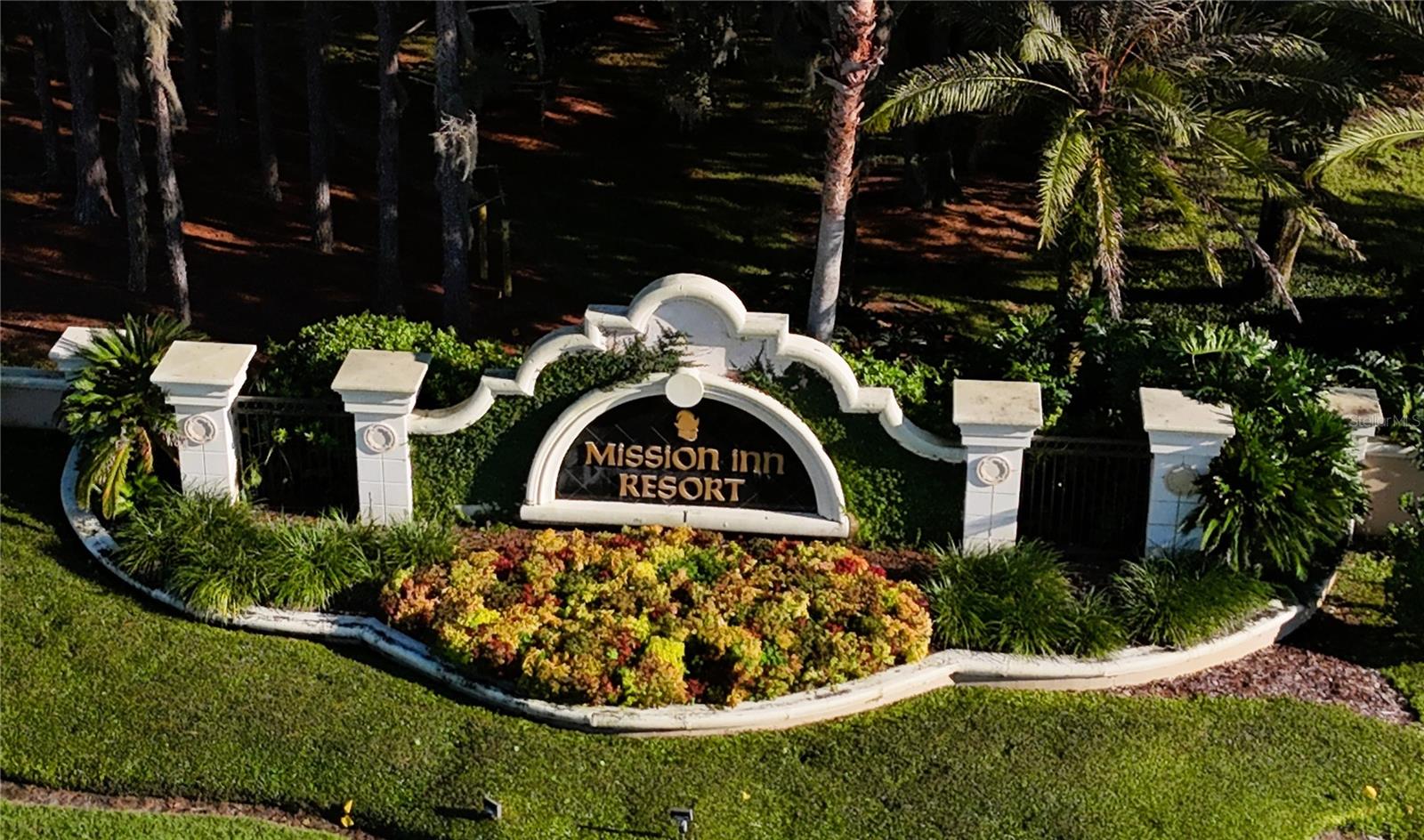 Image 24 of 30 For 9901 Santa Barbara Court