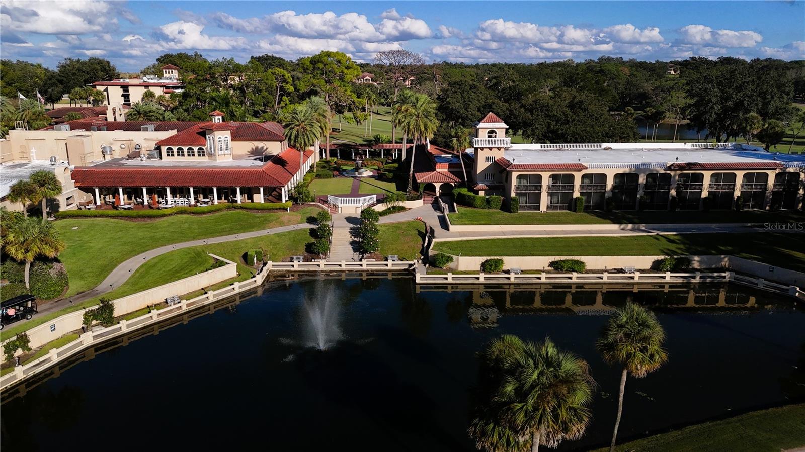 Image 26 of 30 For 9901 Santa Barbara Court