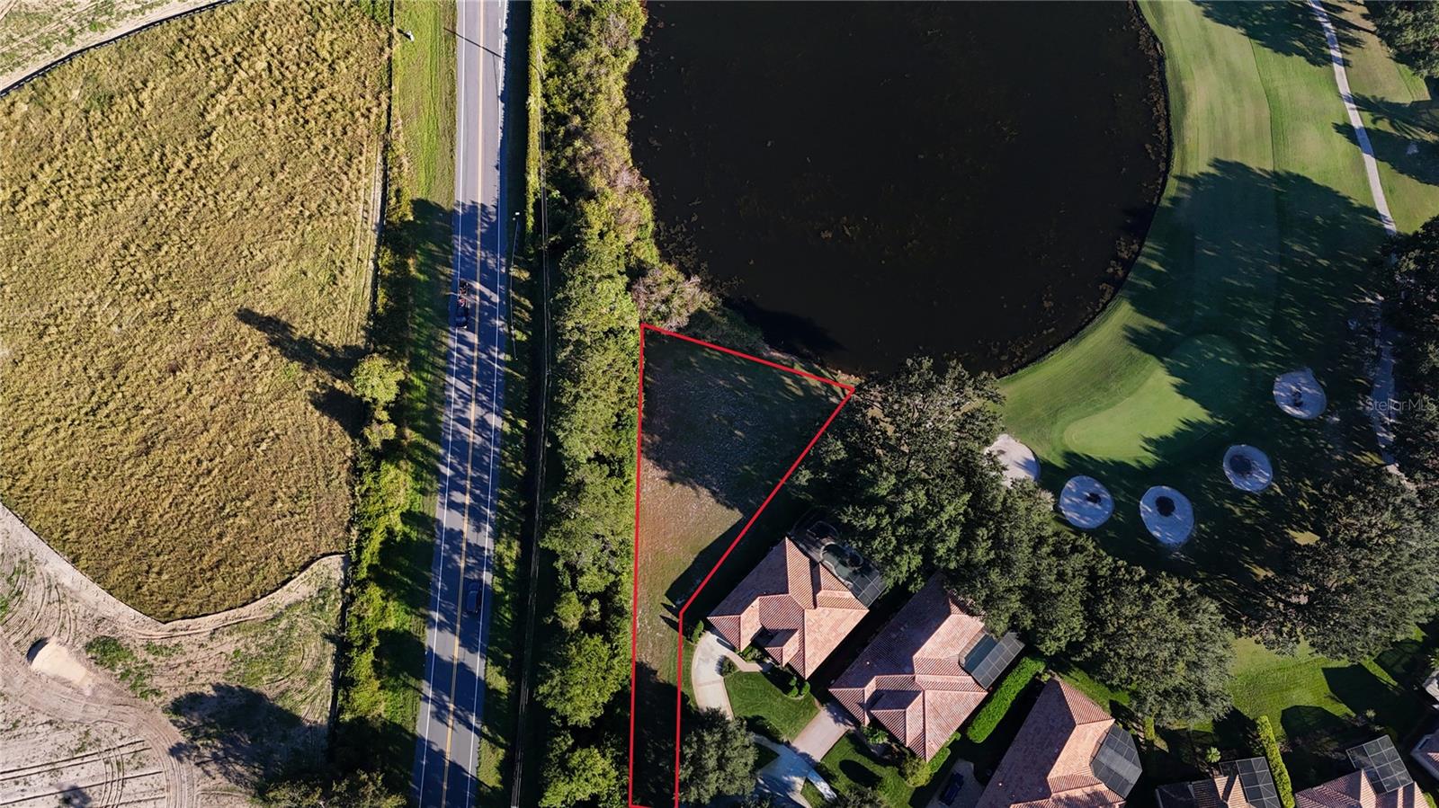 Image 4 of 30 For 9901 Santa Barbara Court