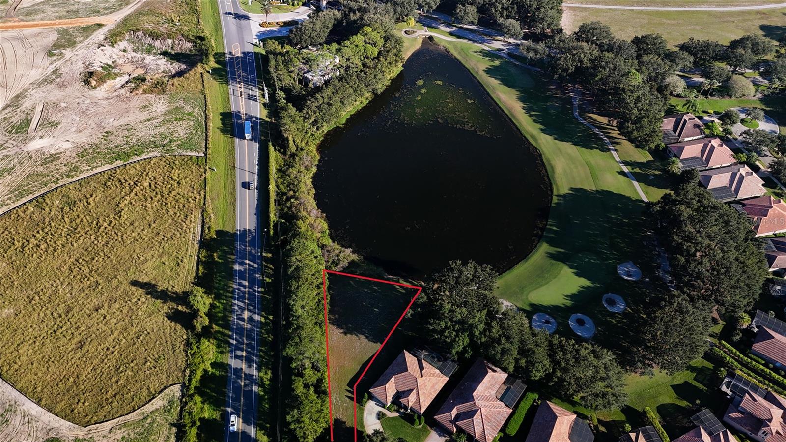 Image 5 of 30 For 9901 Santa Barbara Court