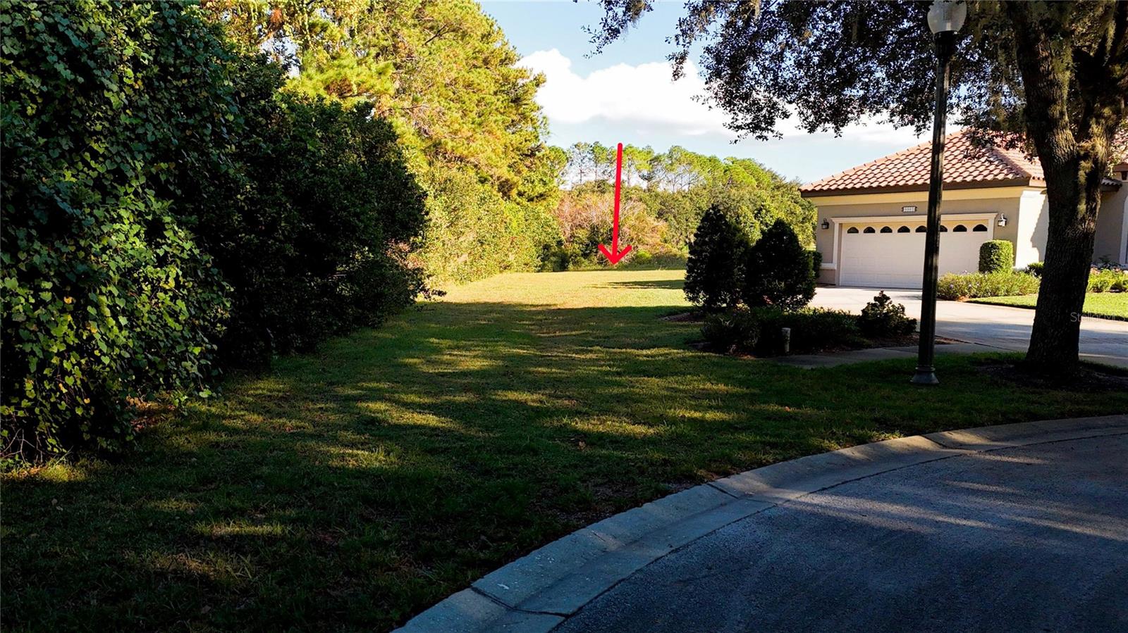 Image 7 of 30 For 9901 Santa Barbara Court