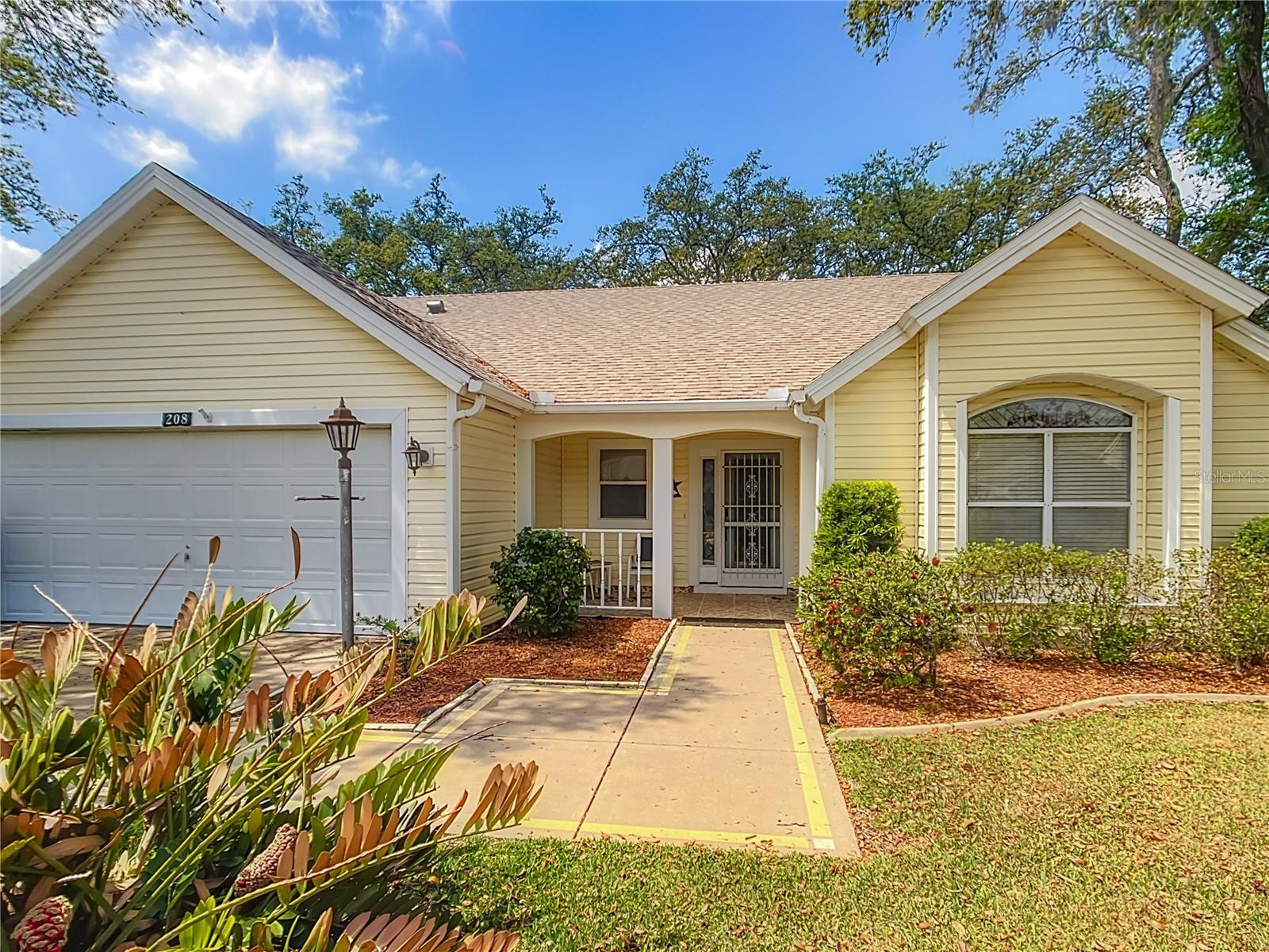 Image 2 of 30 For 208 Desota Court