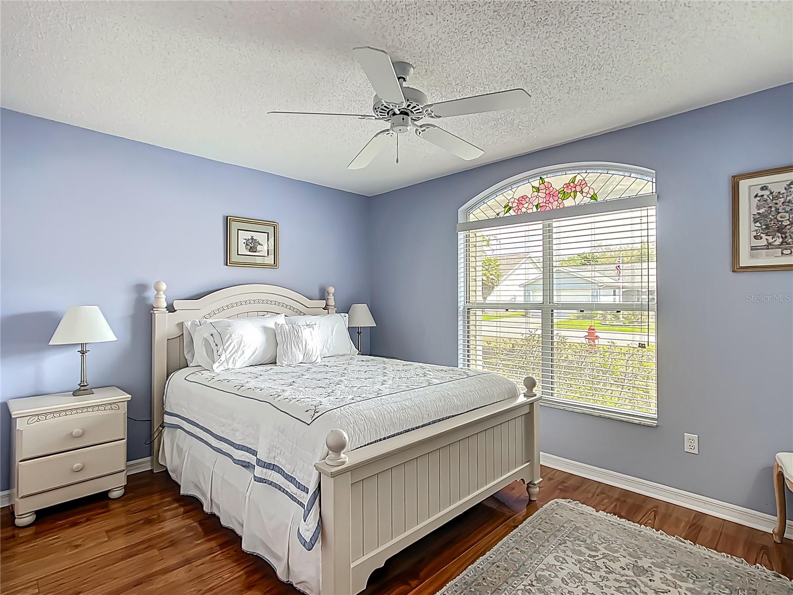 Image 22 of 30 For 208 Desota Court