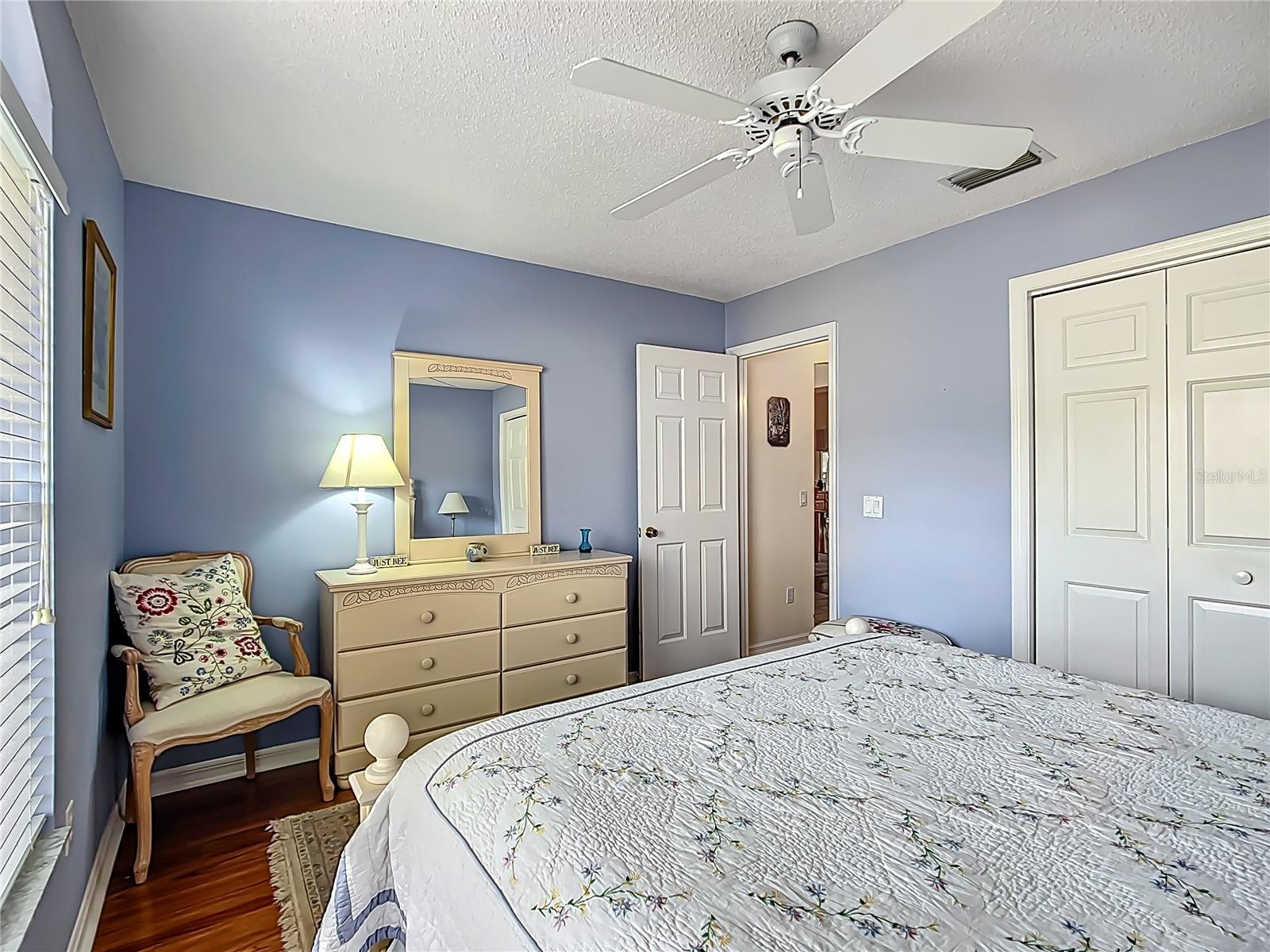 Image 24 of 30 For 208 Desota Court