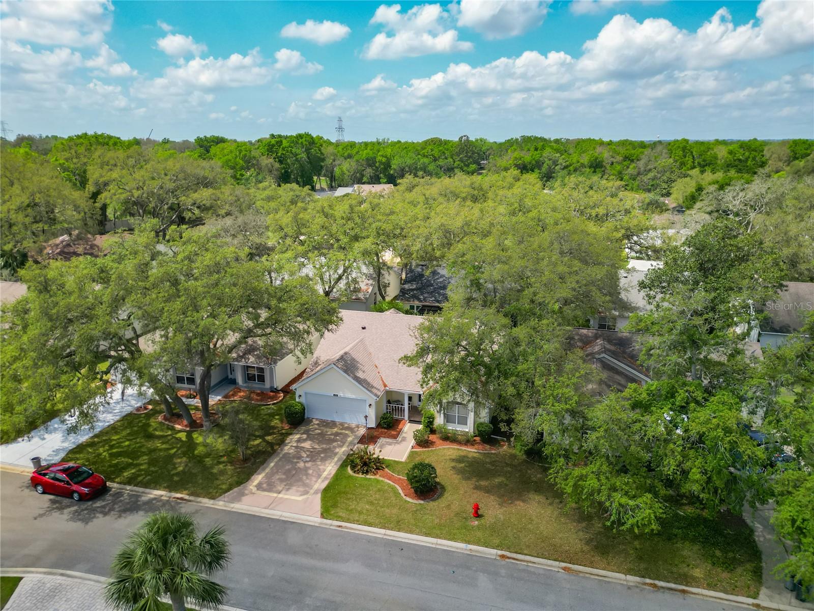 Image 27 of 30 For 208 Desota Court